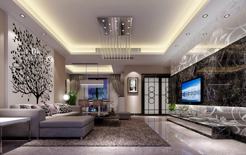 Đá marble tự nhiên - Đá trang trí nội ngoại thất đẹp Đá marble tự nhiên