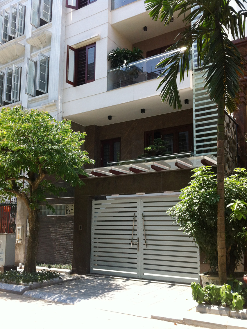 Đá ốp ngoại thất | Đặc điểm và ứng dụng của đá tự nhiên ốp ngoại thất Đá ốp ngoại thất