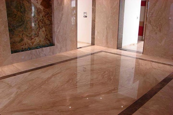Đá ốp ngoại thất | Đặc điểm và ứng dụng của đá tự nhiên ốp ngoại thất Đá ốp ngoại thất