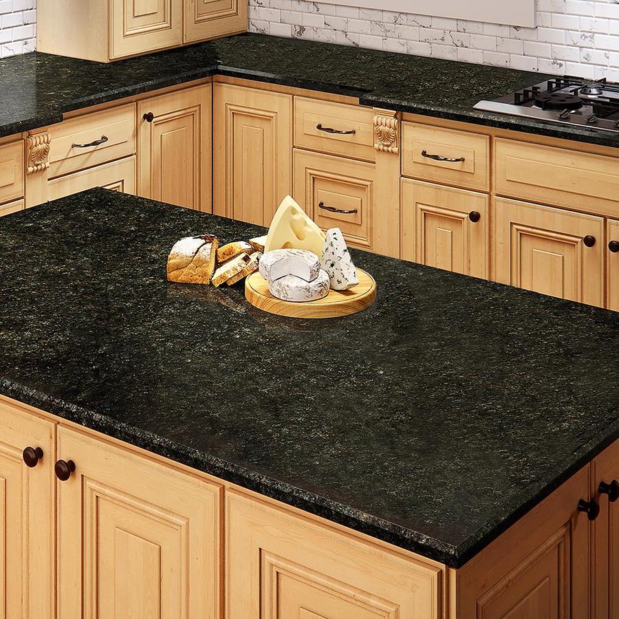 Đá marble tự nhiên - Đá trang trí nội ngoại thất đẹp Đá marble tự nhiên