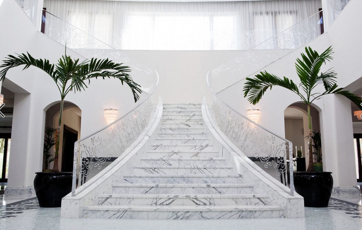 Đá marble tự nhiên - Đá trang trí nội ngoại thất đẹp Đá marble tự nhiên