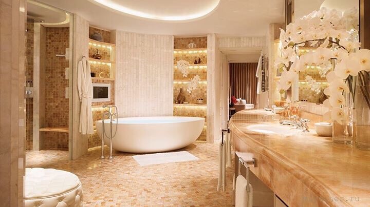 Đá marble tự nhiên - Đá trang trí nội ngoại thất đẹp Đá marble tự nhiên