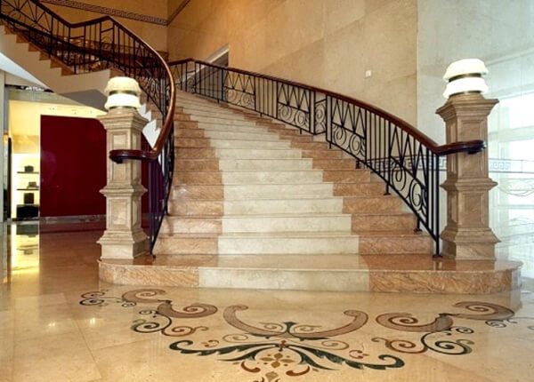 Đá granite cao cấp – mang vẻ bền đẹp theo thời gian da-granite-cao-cap1