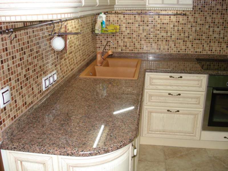 Đá granite cao cấp – mang vẻ bền đẹp theo thời gian da-granite-cao-cap2