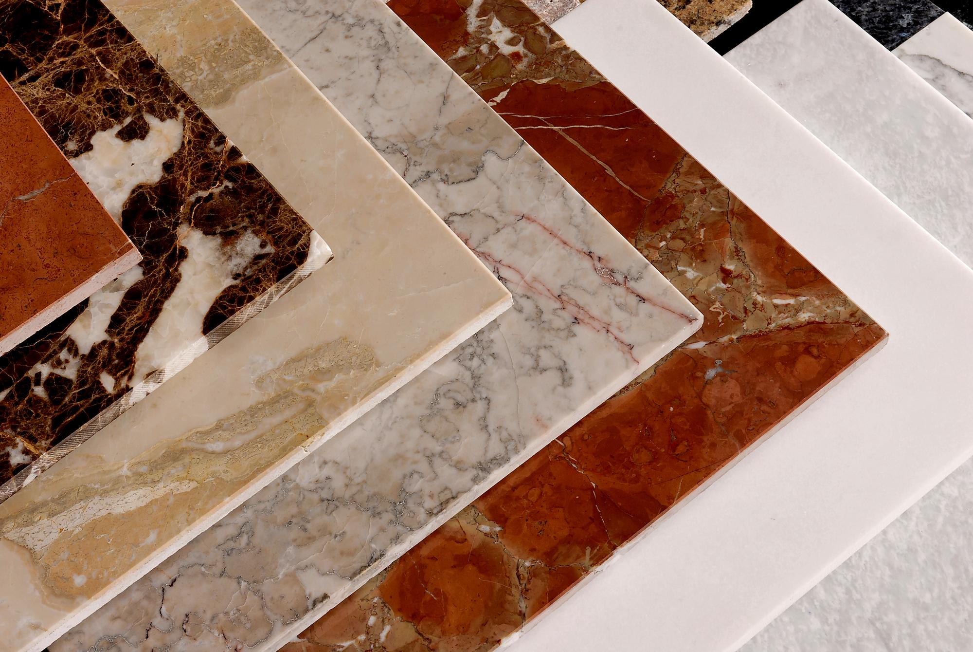 Đá granite cao cấp – mang vẻ bền đẹp theo thời gian da-granite-cao-cap4