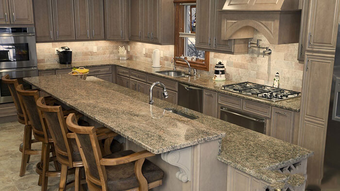 Đá granite cao cấp – mang vẻ bền đẹp theo thời gian da-granite-cao-cap5
