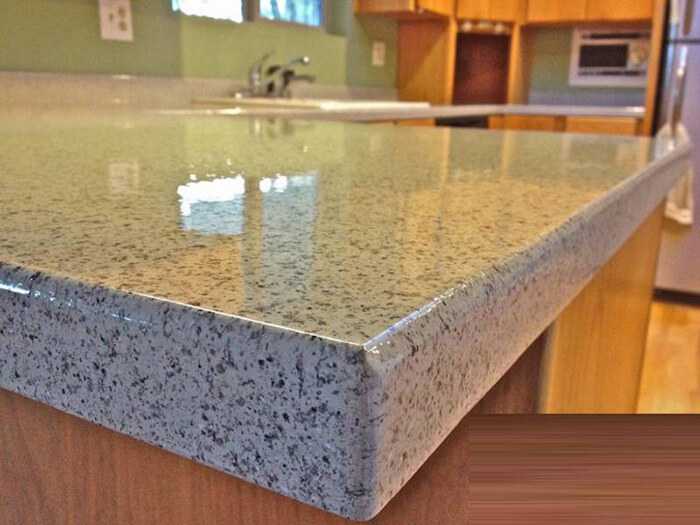 Đá granite cao cấp – mang vẻ bền đẹp theo thời gian da-granite-cao-cap6