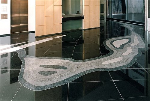 Đá granite cao cấp – mang vẻ bền đẹp theo thời gian da-granite-cao-cap7