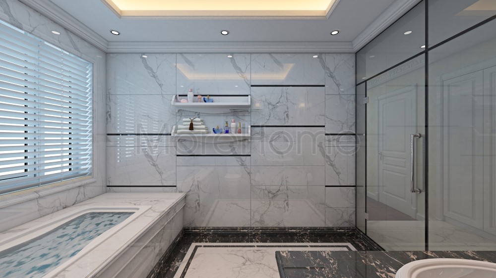 Đá ốp tường – mang đến vẻ đẹp đẳng cấp cho ngôi nhà của bạn da-op-tuong1