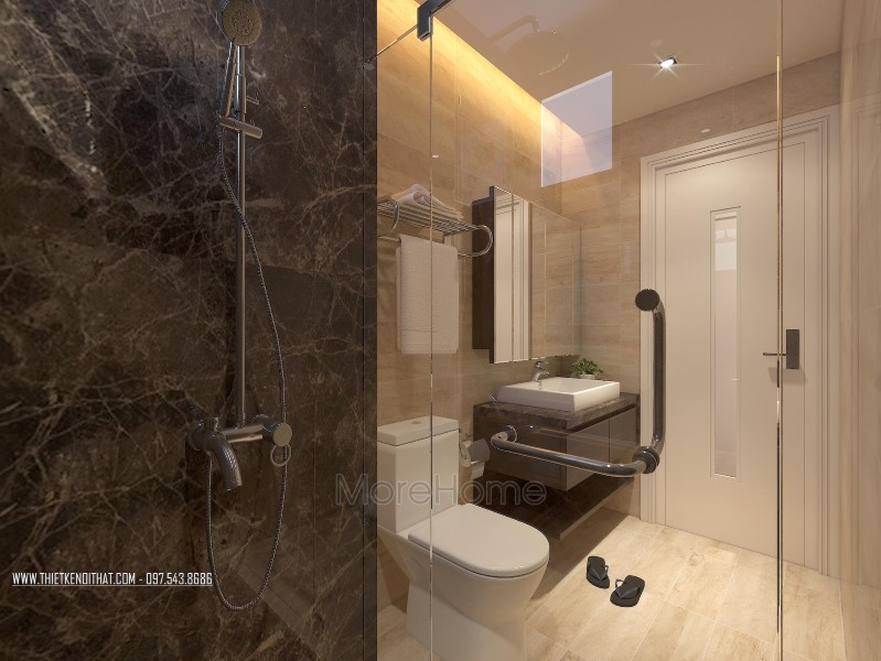 Đá ốp tường – mang đến vẻ đẹp đẳng cấp cho ngôi nhà của bạn da-op-tuong2