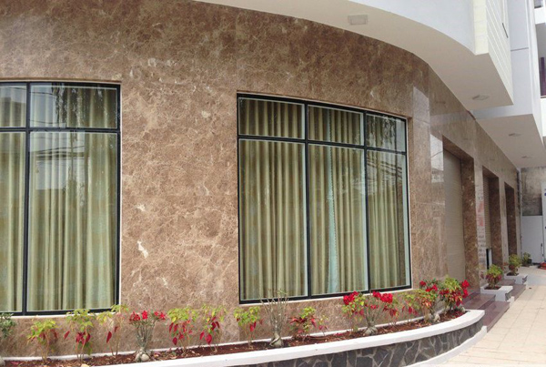 Đá ốp tường – mang đến vẻ đẹp đẳng cấp cho ngôi nhà của bạn da-op-tuong5