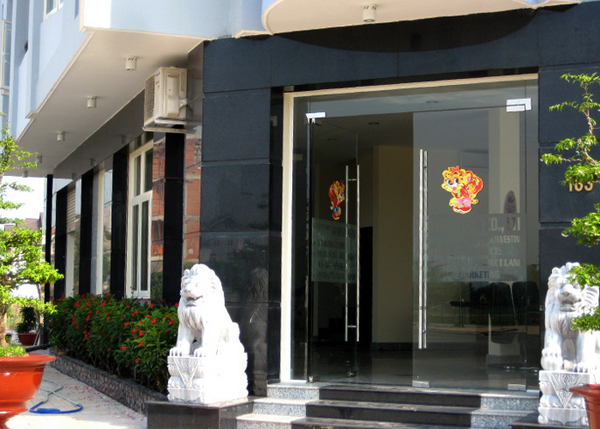 Đá ốp tường – mang đến vẻ đẹp đẳng cấp cho ngôi nhà của bạn da-op-tuong7