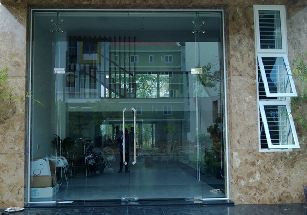 Đá ốp tường – mang đến vẻ đẹp đẳng cấp cho ngôi nhà của bạn da-op-tuong8