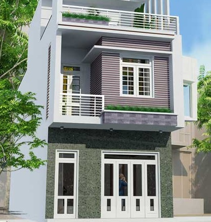 đáốpmặttiền5